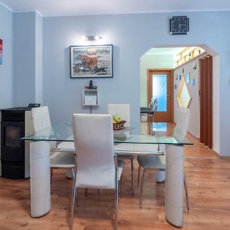 Apartman Arijana 3 Medulin Exteriér fotografie